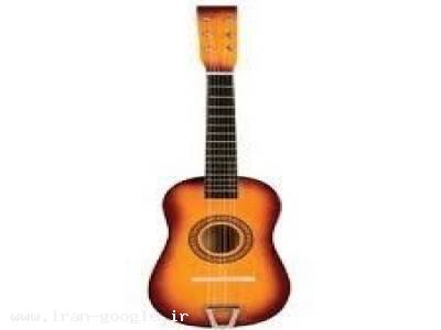 فروش ویزه گیتار برزیلی - گیتار کوچک