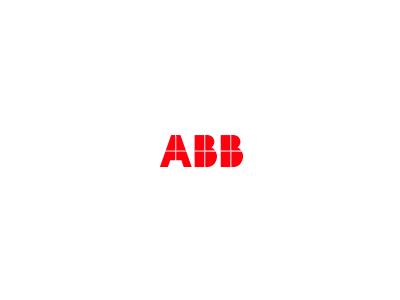 AC-فروش انواع کابل های سیستم های ABB 