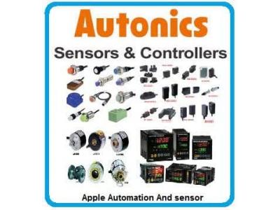 رائه دهنده و تامین کننده سنسور فتوالکتریک یا سنسور نوری آتونیکس-ارائه دهنده و تامین کننده انواع محصولات آتونیکس