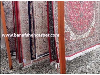 قالیشویی-بهترین قالیشویی در محدوده غرب تهران 