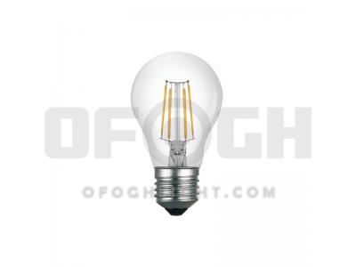 قیمت روشنایی-لامپ کم مصرف ال ای دی LED