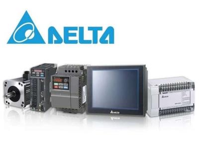 تجهیزات اتوماسیون صنعتی-فروش تجهیزات اتوماسیون صنعتی برند دلتا DELTA