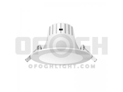 فروش چراغ ال ای دی-لامپ کم مصرف ال ای دی LED