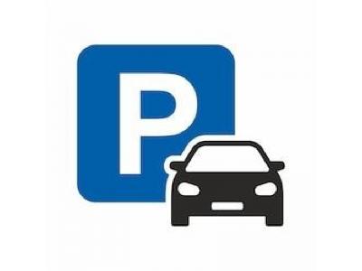 خط رنگ-تجهیزات پارکینگ - فروشگاه اینترنتی بازار ترافیکی