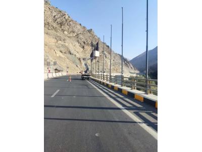 پیمانکار-اجاره بالابر و نیسان بالابر و بالابر نیسان تا ارتفاع 10 و 12 متر در تهران و حومه تهران 