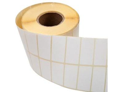 حرارت مستقیم-خرید لیبل PVC