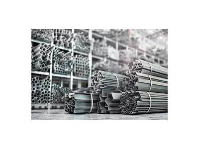 لوله های فولادی-فروش انواع آهن آلات با کیفیت و قیمت مناسب
