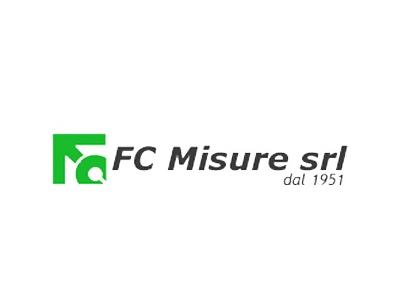 درایو وکن-فروش انواع لوازم اندازه گیری  FC Misure  و Unidata   ایتالیا (یونی دیتا و اف سی میژور ایتالیا)
