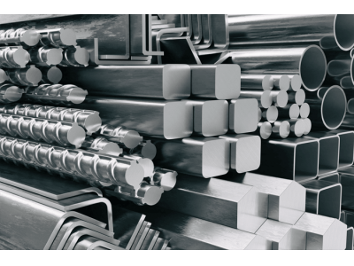 نبشی و قوطی-فروش انواع آهن آلات ساختمانی و صنعتی