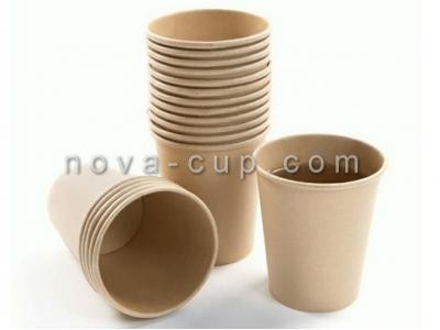 چاپ و تولید لیوان کاغذی تبلیغاتی-فروش ظروف کاغذی