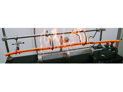 پخش کابل فیبر نوری-تولید کننده و عرضه کننده انواع کابل فیلد باس 