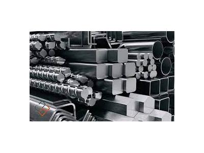 قوطی پروفیل-فروش انواع آهن آلات با کیفیت و قیمت مناسب
