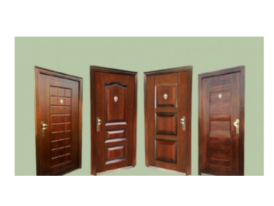 کمد اداری- مرکز تخصصی ساخت و  پخش  انواع درب های چوبی