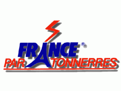 فروش انواع محصولات France Paratonners فرانسه ( فرنس پاراتونرز فرانسه) 