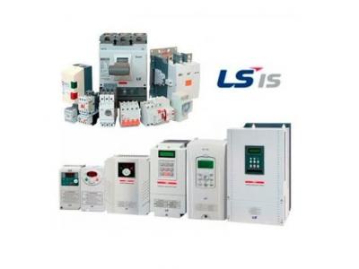 محافظ برق-فروش محصولات کره LS کره با گارانتی