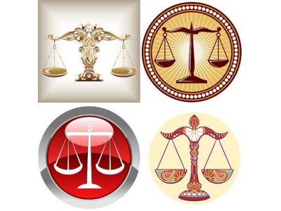 تعهد-وکیل پایه یک دادگستری با بیش از 12 سال سابقه 