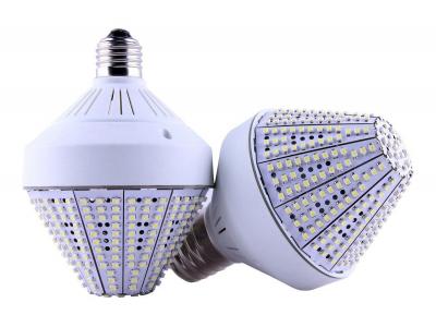 روشنایی-مرکز پخش لامپ کم مصرف SMD