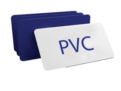 PVC-چاپ کارت pvc - شرکت کارت پرداز