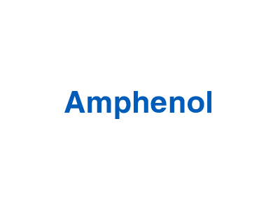 COM-فروش انواع محصولات کانکتور های AMPHENOL      امفنولhttps://amphenol.com/   