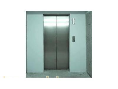 سرویس-فروش و نصب انواع آسانسور - بازسازی کابین آسانسور  در تهران 