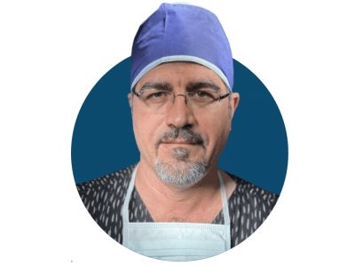 جراحی بینی-دکتر راستین محمدی مفرد - فوق تخصص جراحی پلاستیک و ترمیمی