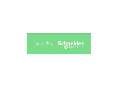 تغذیه ال ای دی-  انواع محصولات Schneider  اشنایدر 