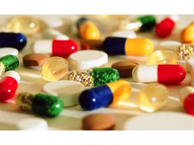 پوکه-واردات و فروش پوکه کپسول ژلاتینی دارویی