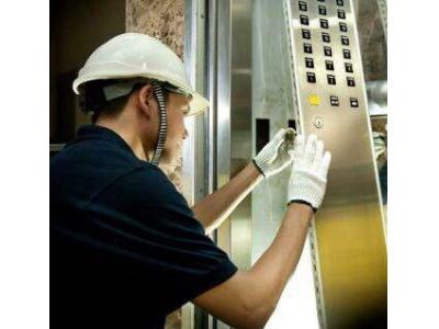 سرویس-سرویس آسانسور ، نگهداری ماهیانه و تعمیرات آسانسور