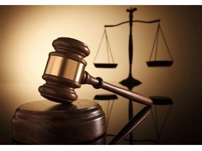 وکالت و مشاوره حقوقی در دعاوی کیفری-مشاوره حقوقی رایگان