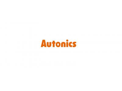 آتونیکس-فروش انواع  تجهیزات AUTONICS آتونیکس          