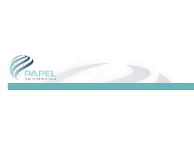 دستگاه برش کاغذ-شرکت پاپل وارد کننده کاغذ فیلتر هوای سنگین و سبک و کاغذ فیلتر روغن سنگین و سبک 