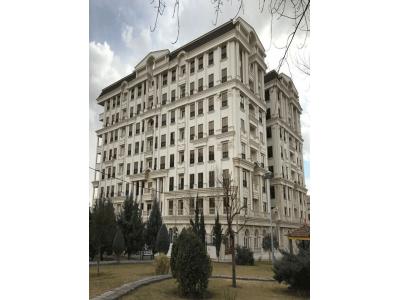 کیف دیپلمات-تعویض پنجره قدیمی با دوجداره در تهران