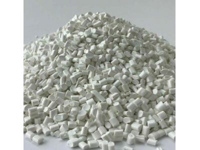 تامین-تولید کننده انواع گرانول پلی کربنات ، پی سی پلیمر , فروش پلی کربنات الیاف دار