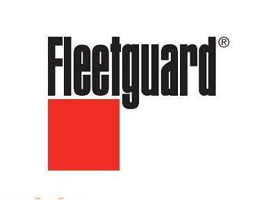 آدرس- Fleetguard یوسفی واردات و مرکز پخش فیلترهای Fleetguard  اصلی در ایران   