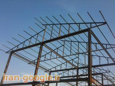 ساخت و اجرای فلاشینگ نما-پوشش سقف-اجرای سقف-سقف شیبدار-سقف شیروانی-آردواز-طرح سفال-خرپا-پوشش سوله-تعمیرات(09121431941)