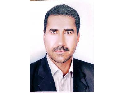 مشاور-وکیل پایه یک دادگستری و  مشاور حقوقی حسین اسلامی مقدم