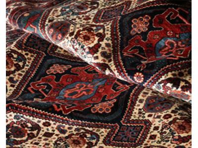 قالیشویی-قالیشویی پیروزی اصل در محدوده رسالت