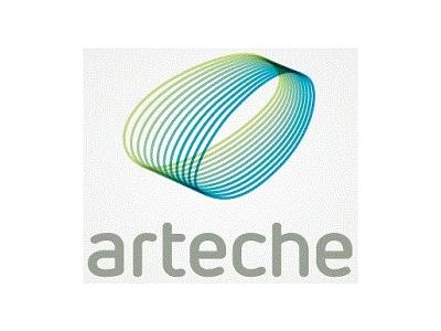 فروش انواع ترانسمیتر فشار-رله Arteche آرتچه اسپانیا