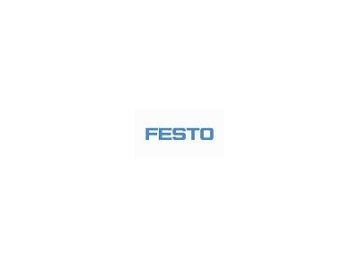 فروش ترموکوپل-فروش انواع محصولات  Festo  (فستو) آلمان (www.Festo.com )