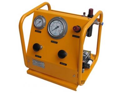 شیلنگ و لوله روغن-فروش دستگاه تست پمپ هیدرواستاتیک فشار قوی- قیمت تست پمپ- یونیت تست