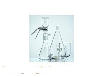 پخش مواد شیمیایی و تجهیزات آزمایشگاهی-ماسه استاندارد آزمایشگاهی و مواد شیمیایی و تجهیزات آزمایشگاهی 