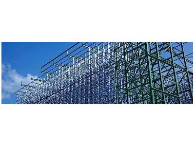 ساخت و اجرای سازه های فلزی جوشی پیچ و مهره ای در اراک-ساخت و نصب سازه های فلزی ، اجرای سازه نگهبان و خرپا در تهران و مازندران و اراک