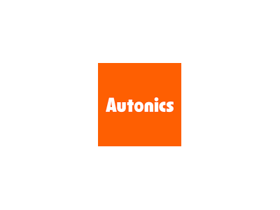 WWW-فروش انواع  تجهیزات AUTONICS آتونیکس          https://www.autonics.com/