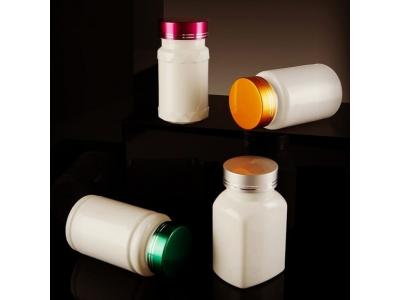 دستگاه تزریق پلاستیک-فروش انواع بطری pet و بطری دارو