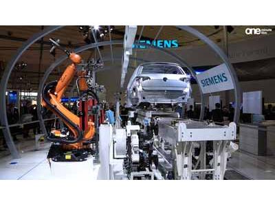 تعهد-کنترل زیمنس نمایندگی زیمنس Siemens در ایران