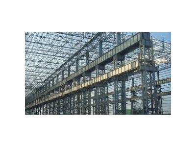 ساخت سازه فلزی-ساخت و نصب سازه های فلزی ، اجرای سازه نگهبان و خرپا در تهران و مازندران و اراک