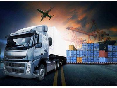 ارائه خدمات سنگین‌تراش-حمل و نقل بین المللی شاران