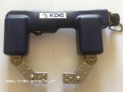AC-فروش یوک مغناطیسی AC مدل MP-A2 ساخت KD کره