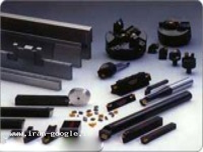 انواع ابزارآلات صنعتی دستی-انواع ابزارآلات صنعتی، انواع ابزارقالبسازی،الکترود صنعتی و آهنگری و برشکاری