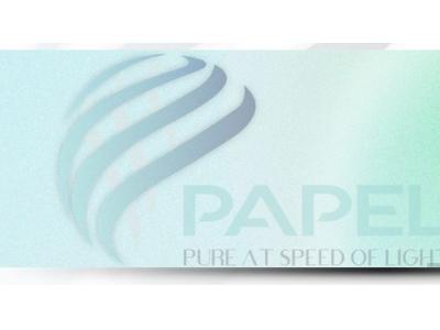 کاغذ-شرکت پاپل وارد کننده کاغذ فیلتر هوای سنگین و سبک و کاغذ فیلتر روغن سنگین و سبک 